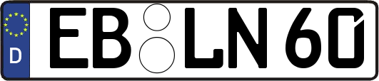 EB-LN60