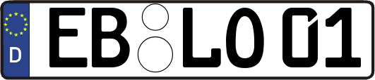 EB-LO01