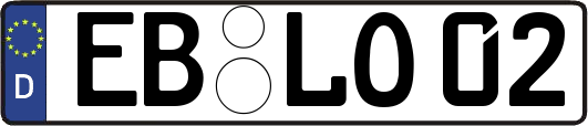 EB-LO02