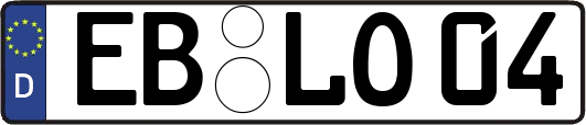 EB-LO04