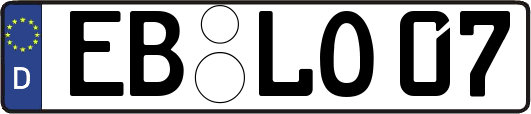 EB-LO07