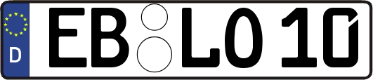 EB-LO10