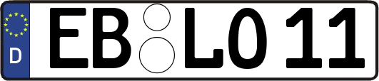 EB-LO11