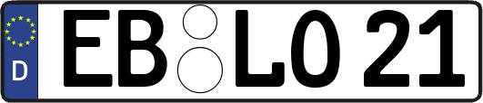 EB-LO21