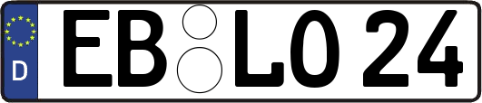 EB-LO24