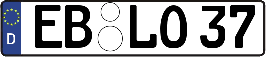 EB-LO37
