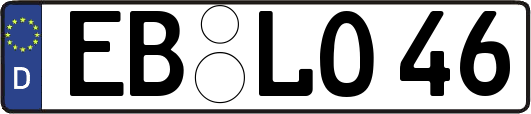 EB-LO46