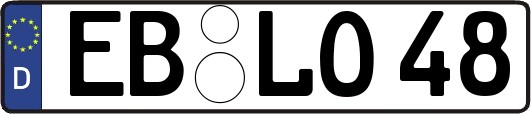 EB-LO48