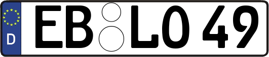 EB-LO49
