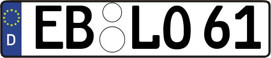 EB-LO61