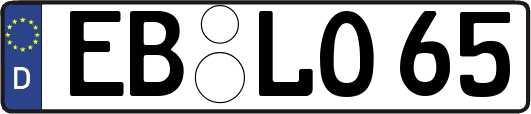 EB-LO65