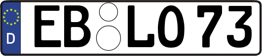 EB-LO73