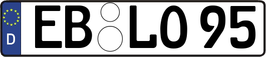 EB-LO95