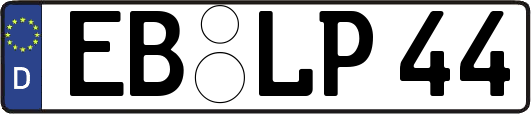 EB-LP44