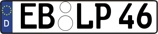 EB-LP46