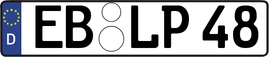 EB-LP48