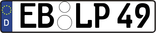 EB-LP49