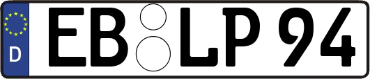 EB-LP94