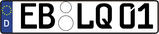 EB-LQ01