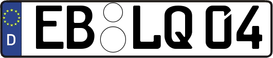 EB-LQ04