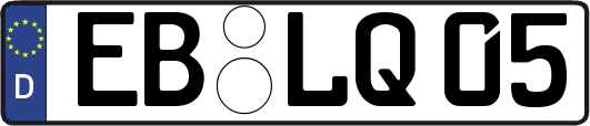 EB-LQ05