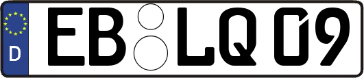 EB-LQ09