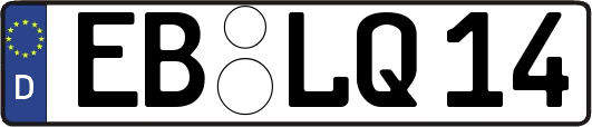 EB-LQ14