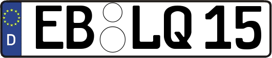 EB-LQ15