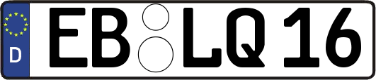 EB-LQ16