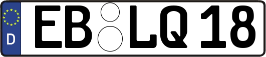 EB-LQ18