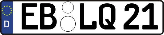 EB-LQ21