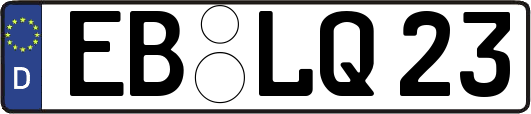 EB-LQ23