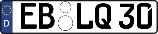 EB-LQ30