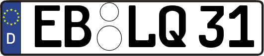 EB-LQ31