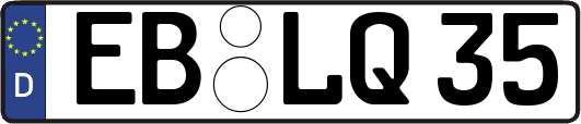 EB-LQ35