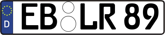 EB-LR89