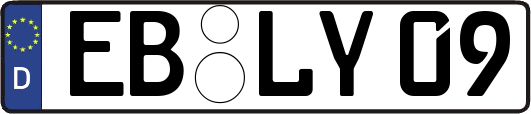 EB-LY09