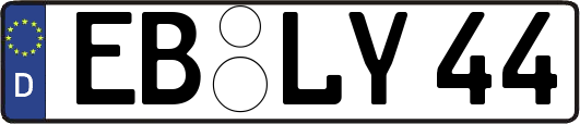 EB-LY44