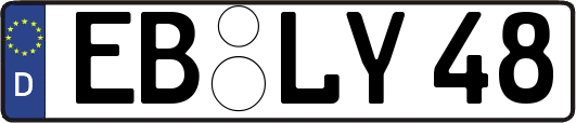 EB-LY48