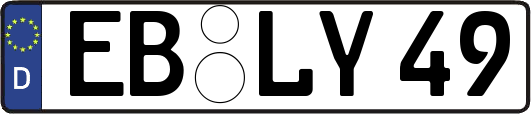 EB-LY49