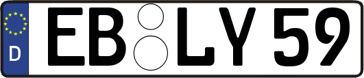 EB-LY59