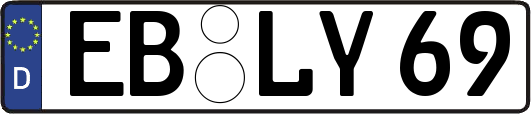 EB-LY69