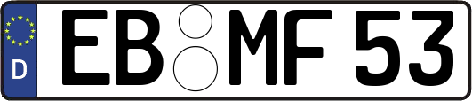 EB-MF53