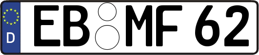 EB-MF62