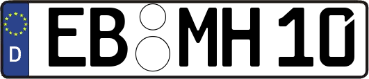 EB-MH10