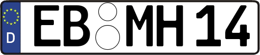 EB-MH14