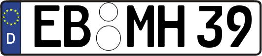 EB-MH39