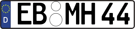 EB-MH44