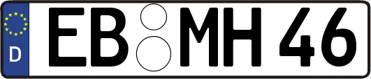 EB-MH46