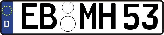 EB-MH53